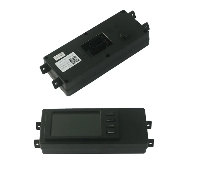 XEIPY300-74000-000 XEIPY300-74000-000