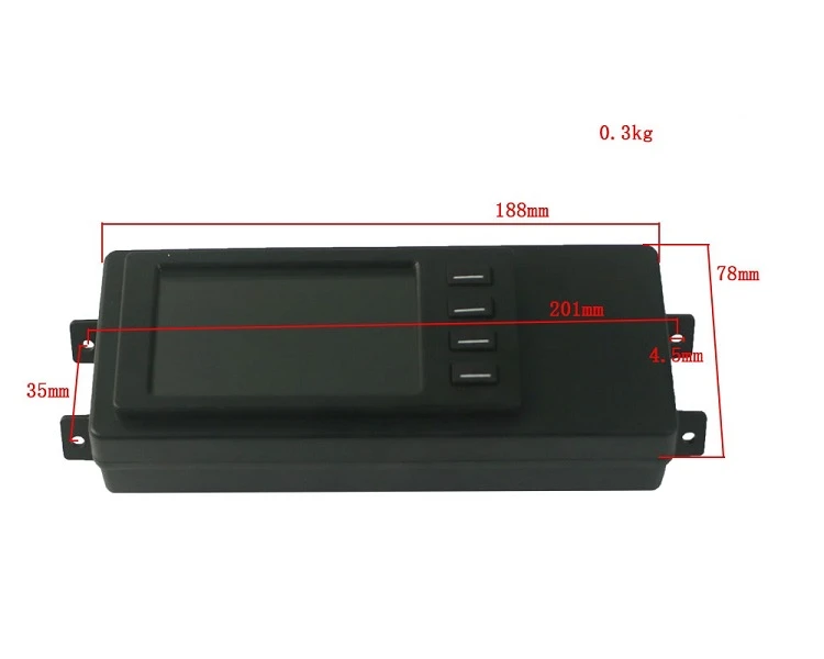 XEIPY300-74000-000(03) XEIPY300-74000-000(03)