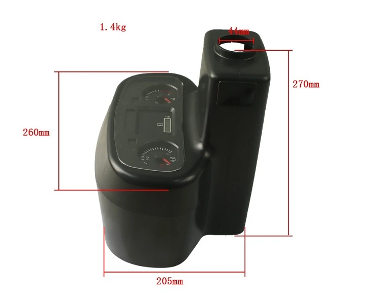 LG0030DT15-0014 LG0030DT15-0014