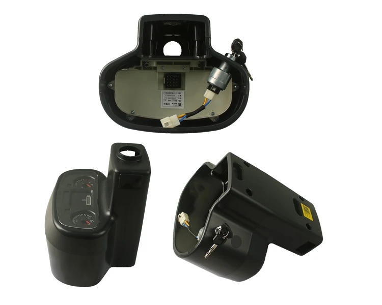 LG0030DT15-001 LG0030DT15-001