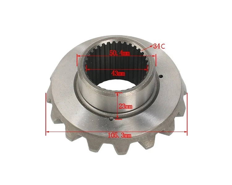 124G3-52001-D12 124G3-52001-D12