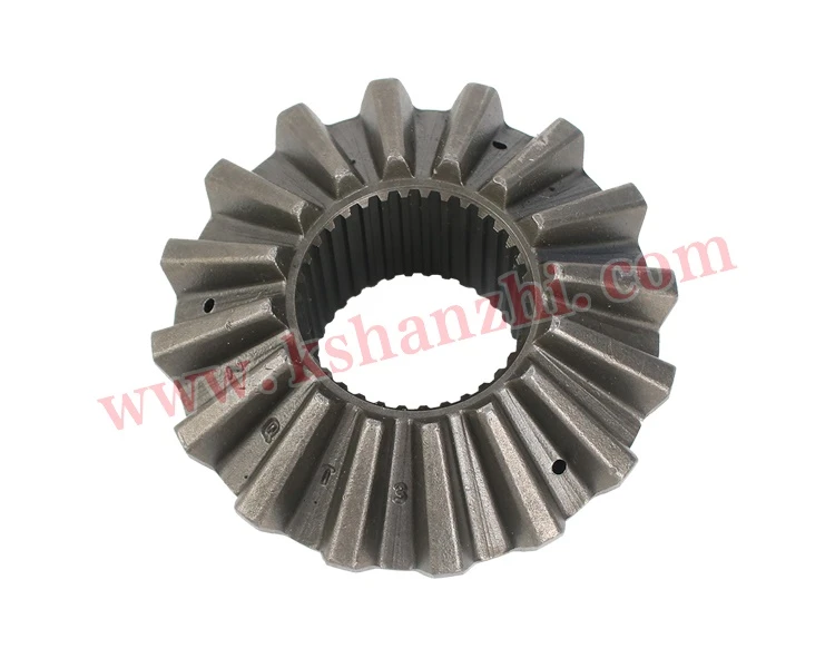 124G3-52001-D11 124G3-52001-D11