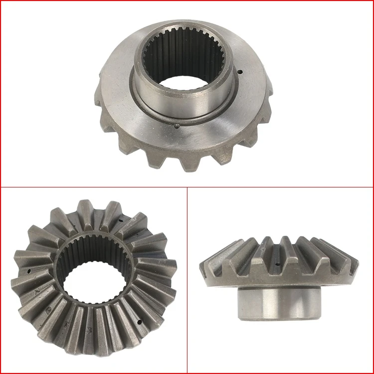 124G3-52001-D1 124G3-52001-D1