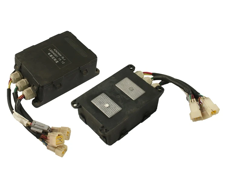 LGCC45DT-KZH-1512 LGCC45DT-KZH-1512