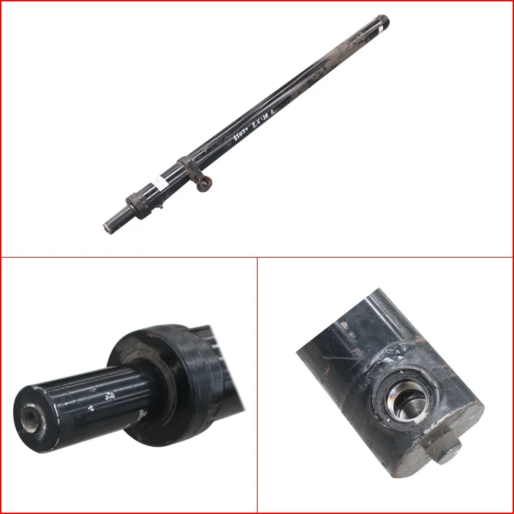 12678-SJYG 12678-SJYG