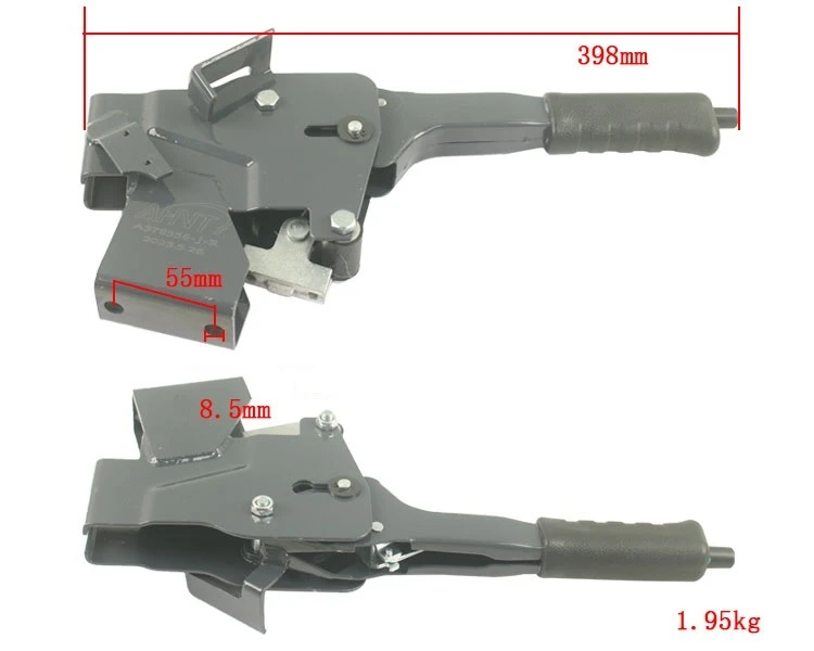 LGDC-SSB-D13 LGDC-SSB-D13