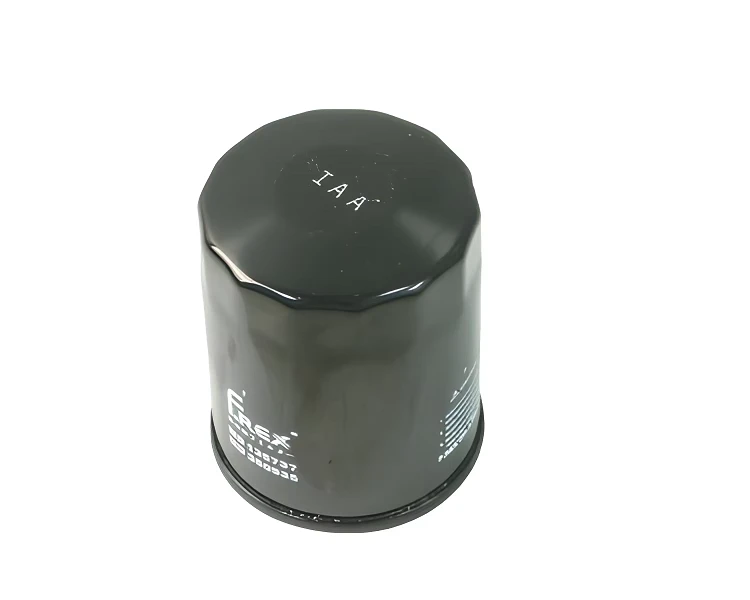 HST-FG20-00806-D12 HST-FG20-00806-D12