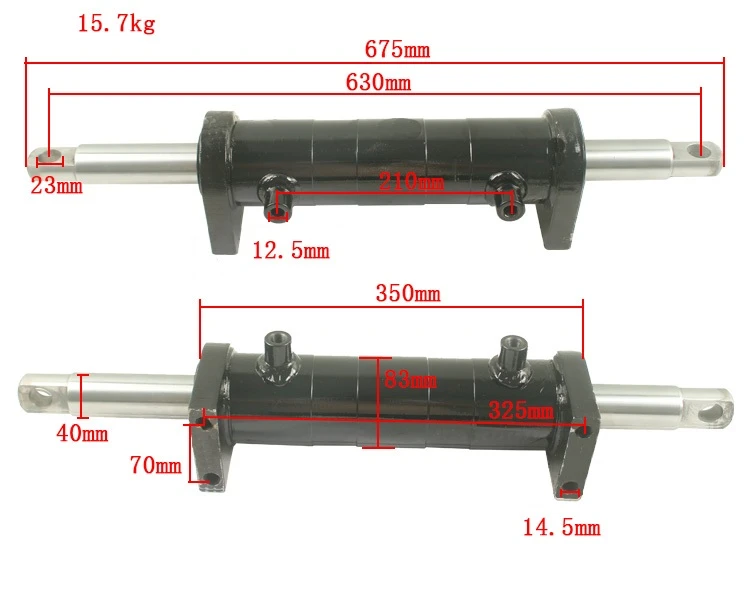 43005200G-D13 43005200G-D13