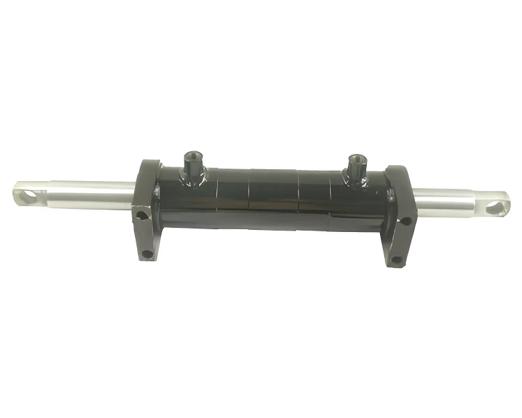 43005200G-D12 43005200G-D12