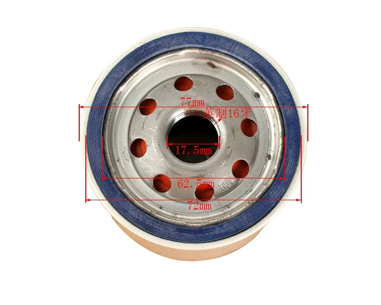 LF160112 LF160112