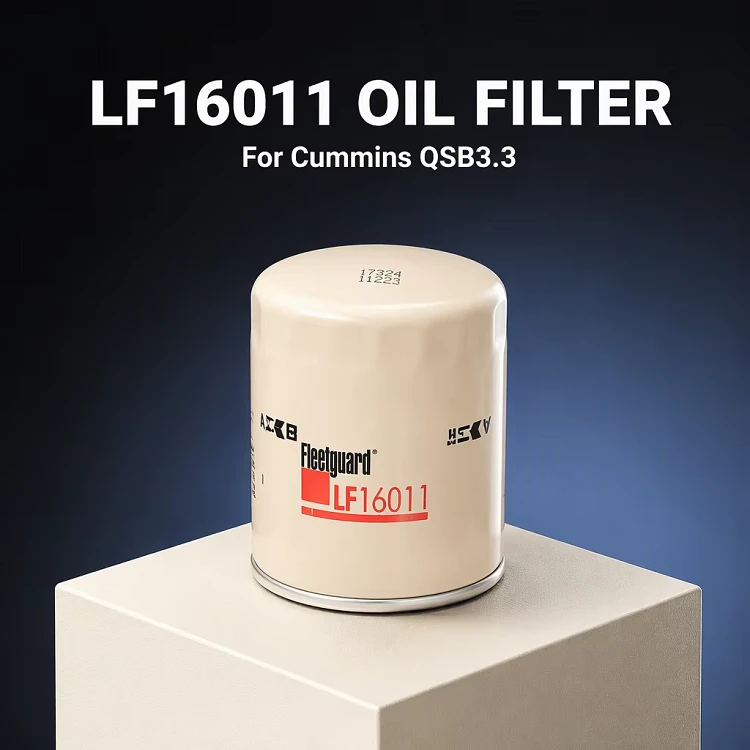 LF160114 LF160114