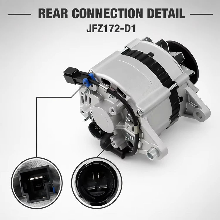JFZ172-D15 JFZ172-D15