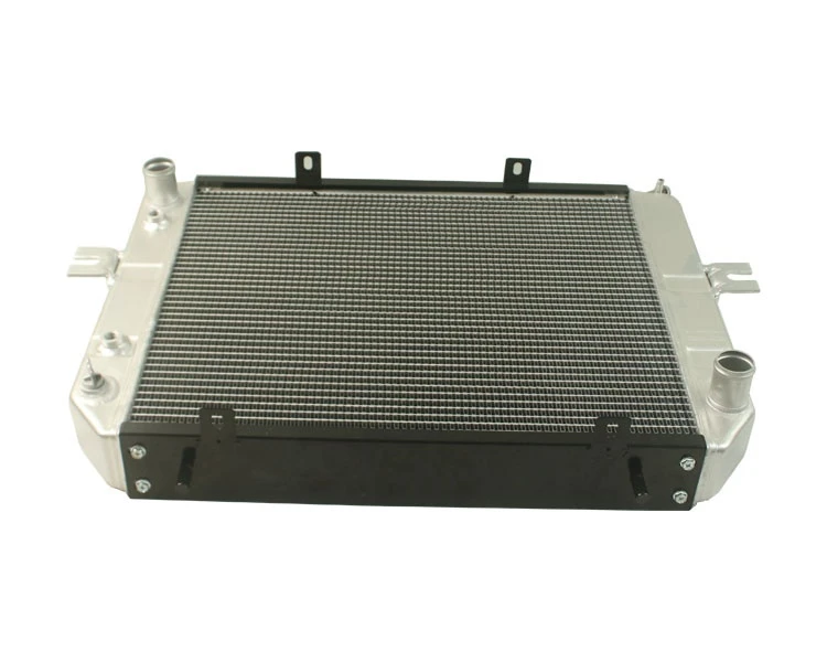 M3032101000-D13 M3032101000-D13