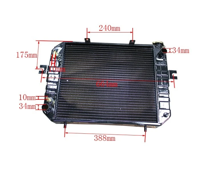 M30221S01000-D32 M30221S01000-D32