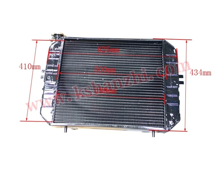 M30221S01000-D34 M30221S01000-D34