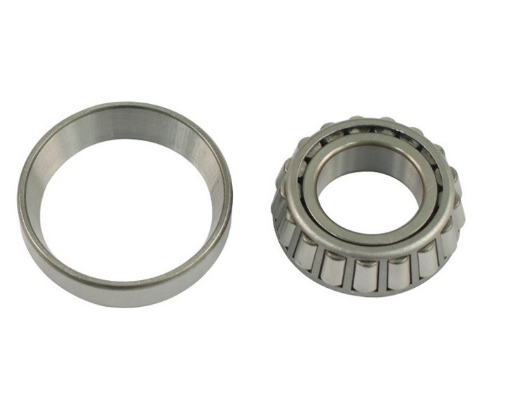 Rear Wheel Outer Bearing, Forklift Parts 2021802 Taper Roller Bearing For Hyster, H30 high quality