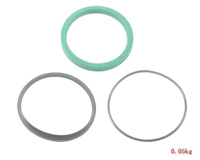 0009608015 Repair Kits, Free Lifting Cylinder For H35-50D/352/01-05, E53P/48P-337/02