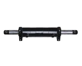 100% Genuine,12768924-00 Hydraulic Steering Cylinder For Byd CPD35