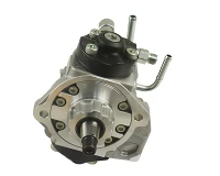 100% Genuine, 22100-UL010 Fuel Injection Pump For Toy. 8FD60-80/1KD Made in Japan