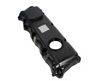 100% Original, Forklift Parts Cover, Valve Chamber For Perkin.1104D (4142X22)