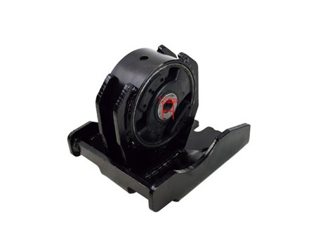 11270-FK300 Forklift Parts 91A20-20200 Engine Mounting For F14E/18C