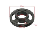 13525-78700-71 Bridge Timing Gear For 5-7FD/11Z/12Z/13Z/14Z