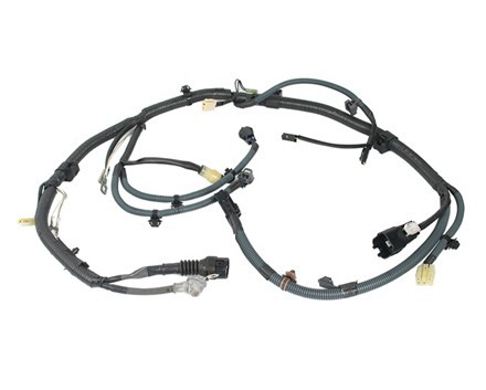 56021-N2080-71 Engine Wire Harness For FGZN20-30/4Y, 100% Original