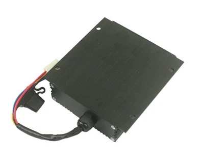 80V To 12V Conversion, Forklift Parts B7212W300X5PB Voltage Converter, 100% Premium