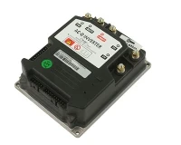 AC-Oinverter, 4230-560002-00 AC Motor Controller For EP Pallet Truck, Genuine