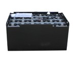 Battery Unit, 48V/450AH Lead-acid Traction Battery For Hc Forklift (24D-450-P2)