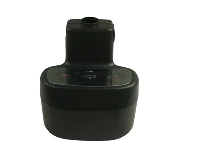 Dashboard, Forklift Parts LGCC30-8718 Combination Meter Assy For Lonking. CPC38-5X26