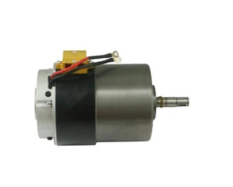 DC 24V/750W Drive Motor For Jac, CBD15 (ZD01A-750W-24V)