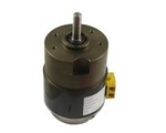 DC Motor Z130D750-24A1, Hanzhi DC 24V/750W Drive Motor For Jialift, Jac Forklift, Premium