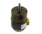 DC Motor Z130D750-24A1, Hanzhi DC 24V/750W Drive Motor For Jialift, Jac Forklift, Premium
