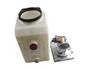 DC Power Unit, Forklift Parts Pump Station, Lifting For Hc Electric Forklift (ZJ1901-JL1.6-SD-HM)
