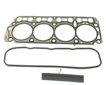Engine Overhaul Rebuild Repair Kit For Toy.5~8FD/4Y (04111-20420-71)