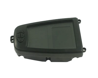 Forklift Dashboard, Forklift Parts 12853605204 Combination Meter Assy For Lin.1285