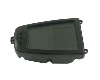 Forklift Dashboard, Forklift Parts 12853605204 Combination Meter Assy For Lin.1285