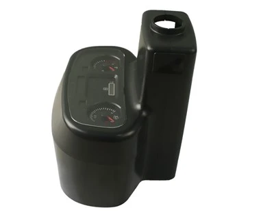 Forklift Instrument Assy LG0030DT.15-001,Combination Meter Assy For Lonking. FD30