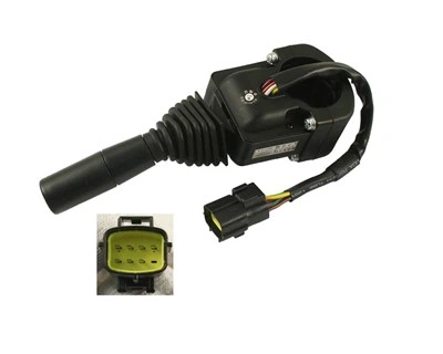 0009732994 Forward& Reverse Switch For Linde.1219/1218/1283, OEM