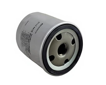 Forklift Parts 01174416 Oil Filter For Linde 3T/OM~Deutz 2011