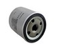 Forklift Parts 01174416 Oil Filter For Linde 3T/OM~Deutz 2011