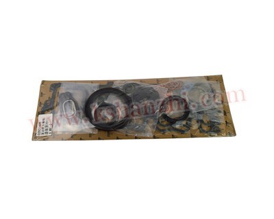 Forklift Parts Deutz 2011 Diesel Engine Gasket Repair Kits 02931435