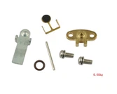 Hanzhi 04221-20470-71 Diaphragm Repair Kit (valve Core) For 8FG10-30/4Y