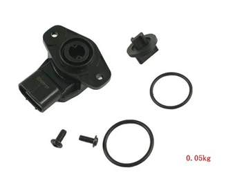 Forklift Parts 04438-30060-71/04438-30030-71 Repair Kit, Direction Sensor For 7-8FD45