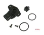 Forklift Parts 04438-30060-71/04438-30030-71 Repair Kit, Direction Sensor For 7-8FD45