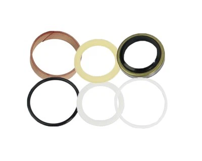 Forklift Parts 04654-10390-71 Repair Kits, Lifting Cylinder For 8FD20-25/FV