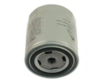 1105010-903 Fuel Filter For Xinchai 4D27G31, 4D27G31-24120