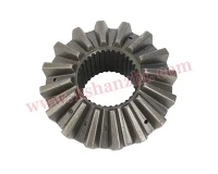 Original Quality Parts 124G3-52001 Gear, Axle Shaft 34 Teeth For FD20~30T3