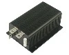 Forklift Parts 1253-4804 DC Motor Controller 48V600A, Original Quality Parts
